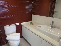 International Plaza (D2), Apartment #578521911